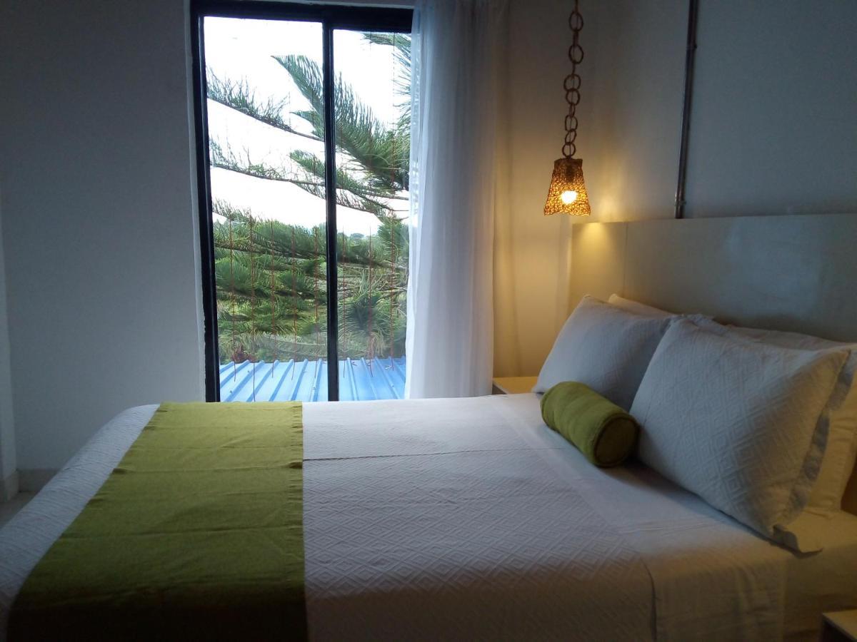 Aromarte Finca Hotel Filandia Luaran gambar